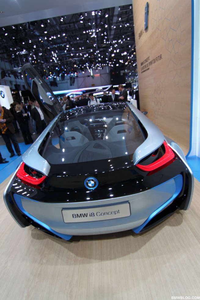 bmw-i8-geneva-14