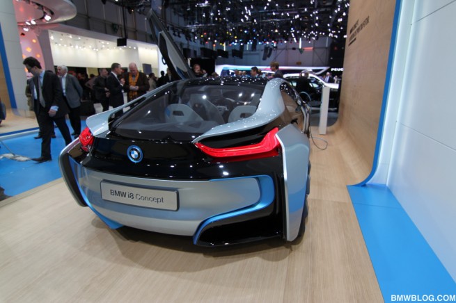 bmw-i8-geneva-15