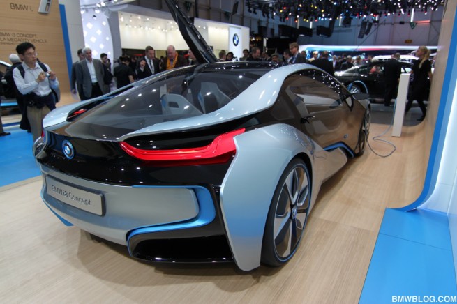 bmw-i8-geneva-16
