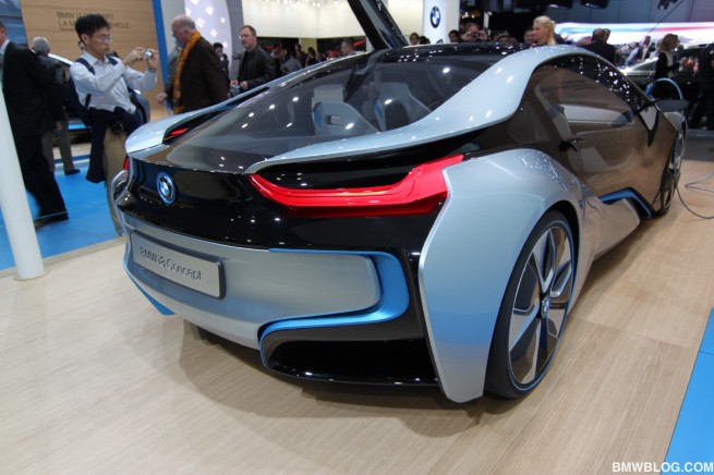 bmw-i8-geneva-17