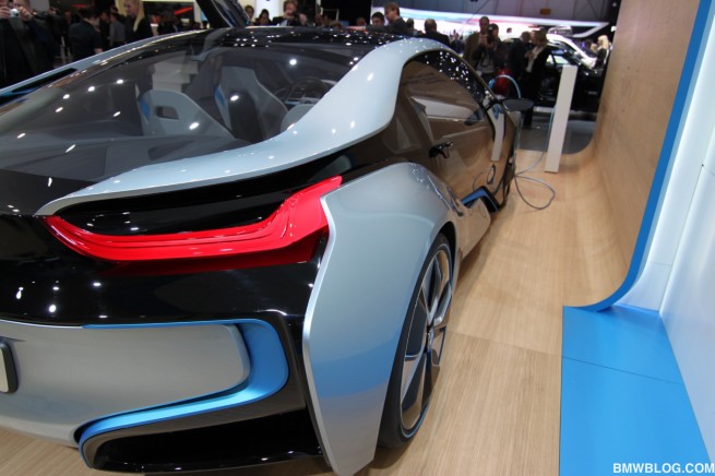 bmw-i8-geneva-18