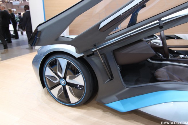 bmw-i8-geneva-19