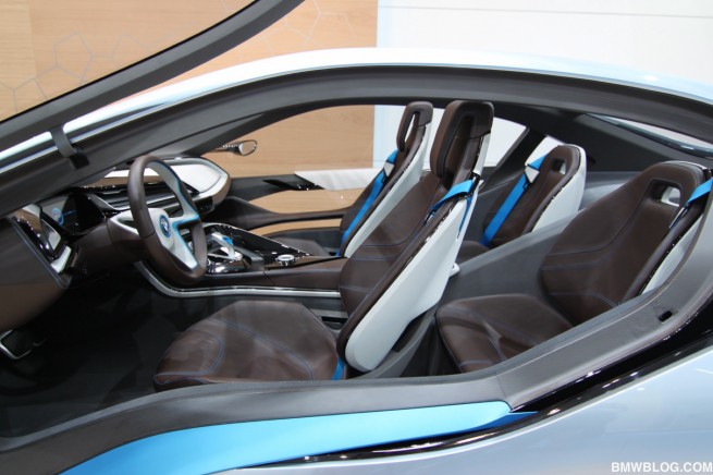 bmw-i8-geneva-20