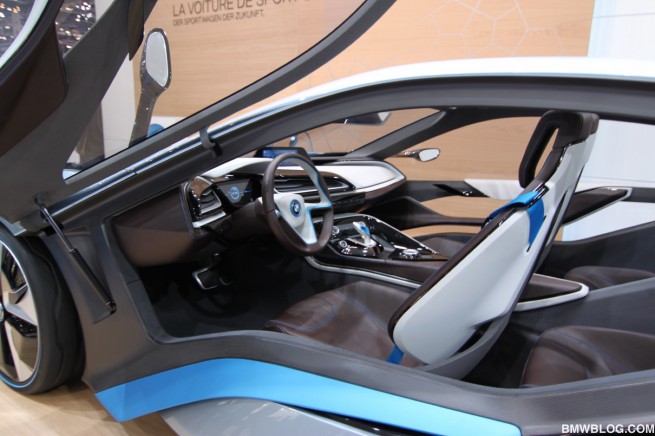 bmw-i8-geneva-21