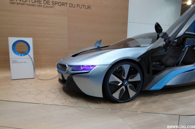 bmw-i8-geneva-22