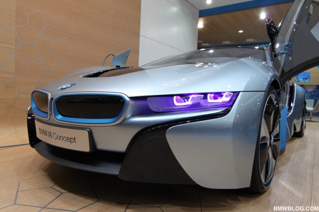 bmw-i8-geneva-23