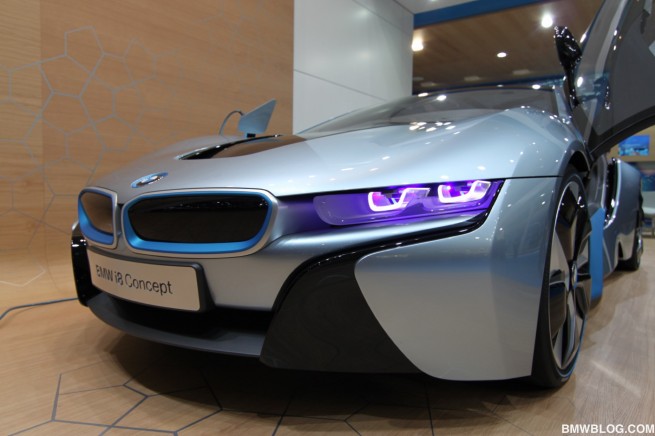 bmw-i8-geneva-24
