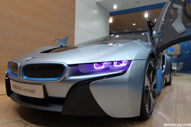 bmw-i8-geneva-25