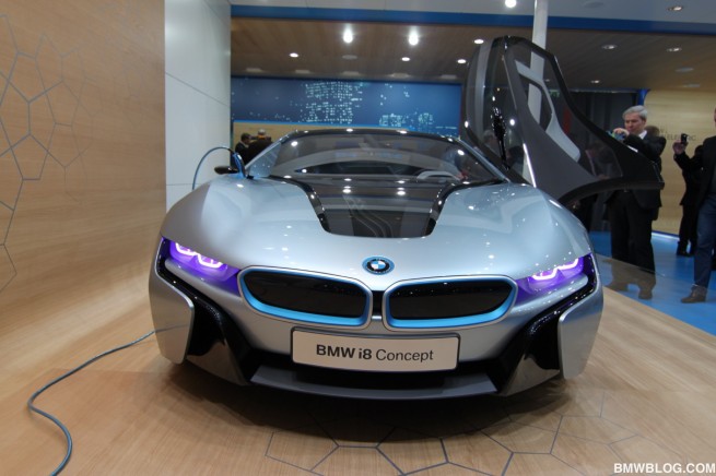 bmw-i8-geneva-26