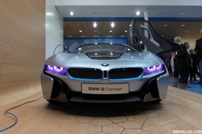 bmw-i8-geneva-27
