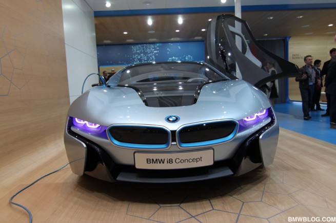 bmw-i8-geneva-28