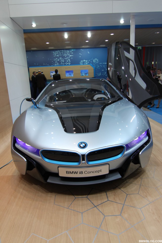 bmw-i8-geneva-29