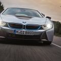 bmw i8 laser lights images 07 120x120 BMW i8 wins Top Gear Car of the Year