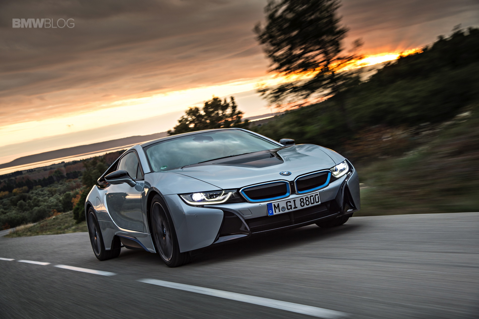 Bmw diesel top gear