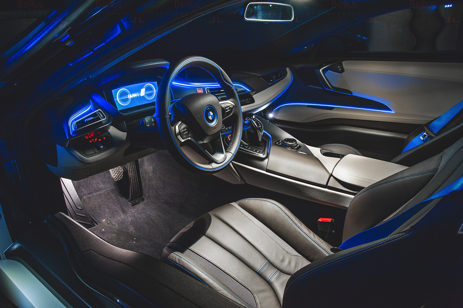 bmw-i8-wallpapers-14.jpg
