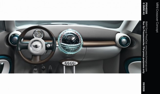 bmw-innovation-days-1