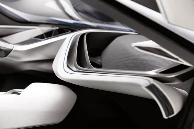 bmw-innovation-days-10