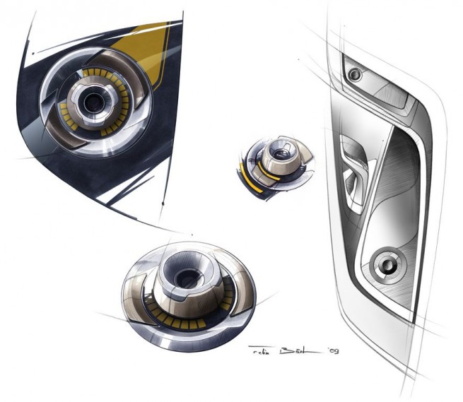 bmw-innovation-days-13