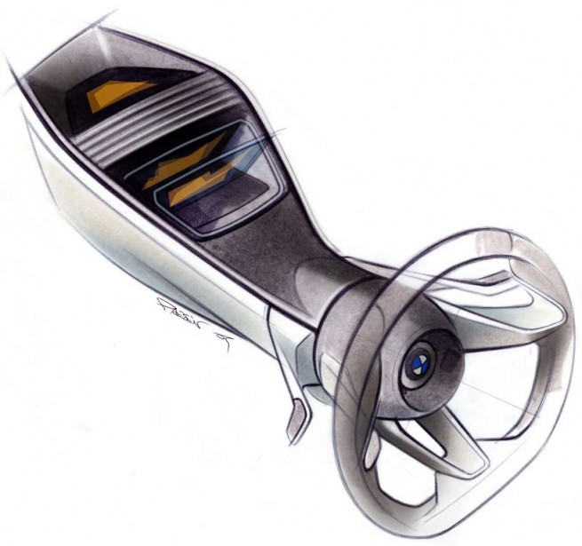 bmw-innovation-days-14