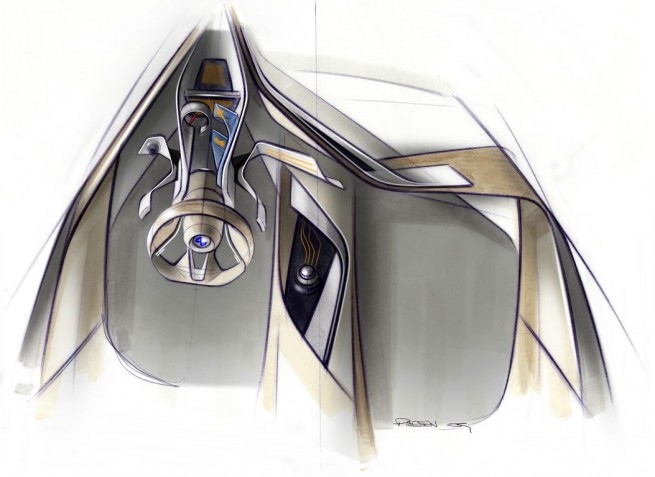 bmw-innovation-days-16