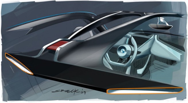 bmw-innovation-days-18