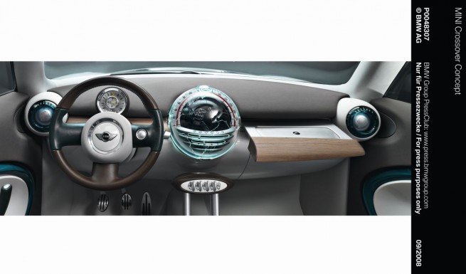 bmw-innovation-days-2