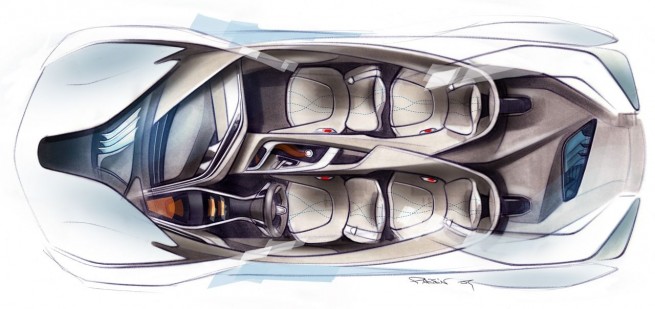bmw-innovation-days-20