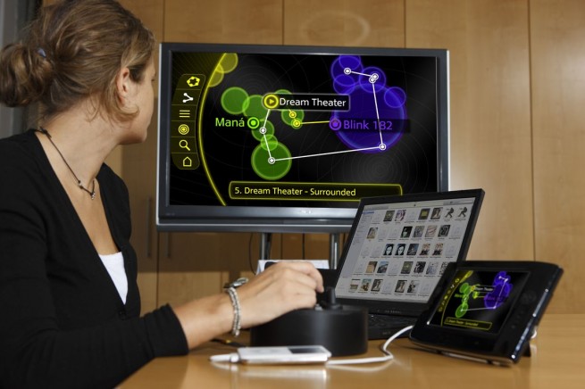 bmw-innovation-days-27