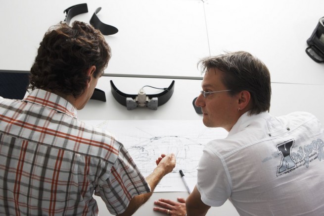 bmw-innovation-days-31