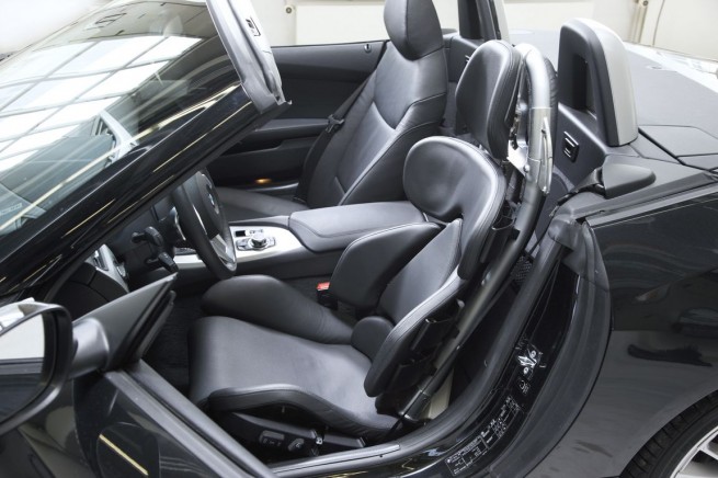 bmw-innovation-days-33