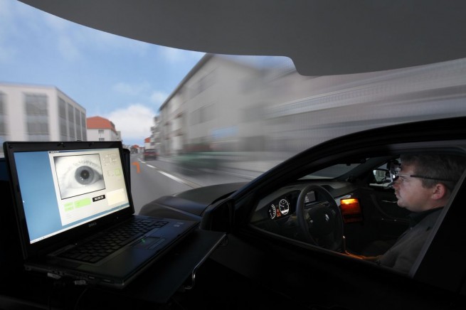 bmw-innovation-days-37