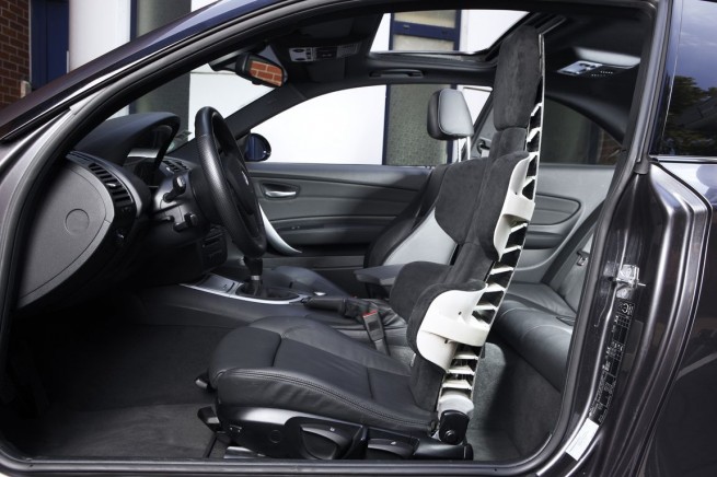 bmw-innovation-days-38