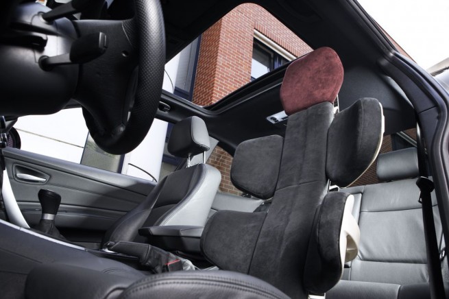 bmw-innovation-days-39