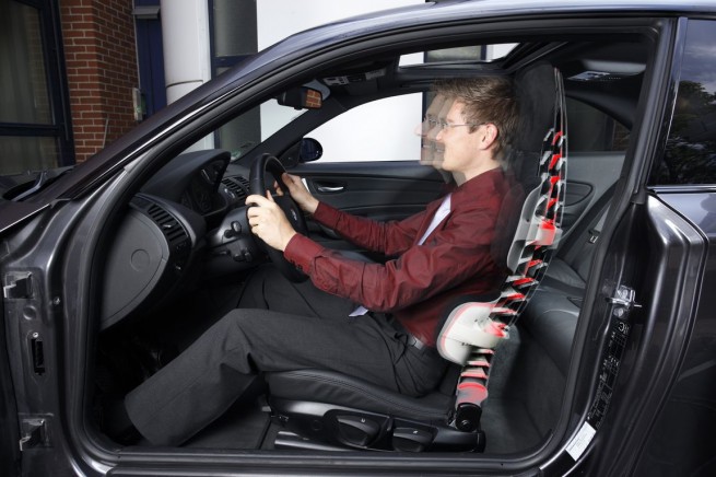 bmw-innovation-days-40