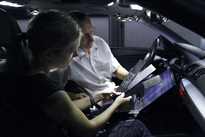 bmw-innovation-days-46