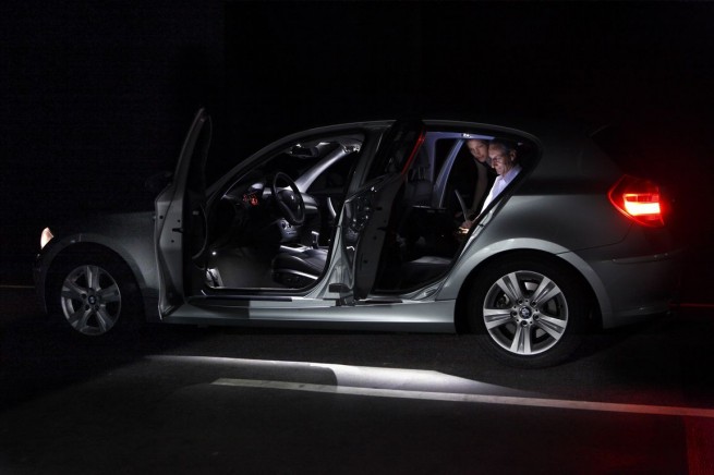 bmw-innovation-days-47