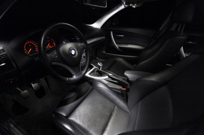 bmw-innovation-days-48