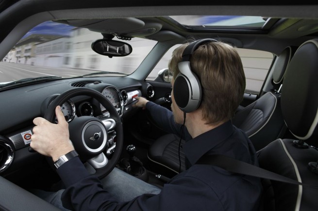 bmw-innovation-days-51