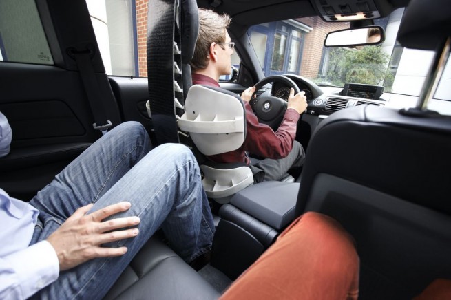 bmw-innovation-days-52