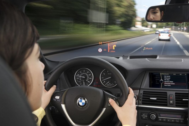 bmw-innovation-days-53