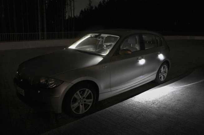bmw-innovation-days-55