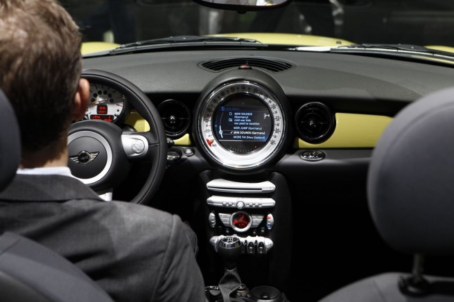 bmw-innovation-days-57