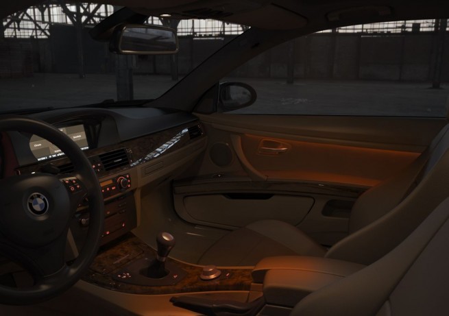 bmw-innovation-days-62