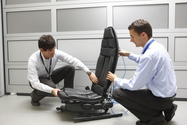 bmw-innovation-days-63