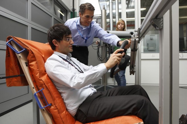 bmw-innovation-days-66