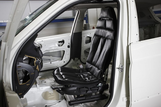 bmw-innovation-days-73