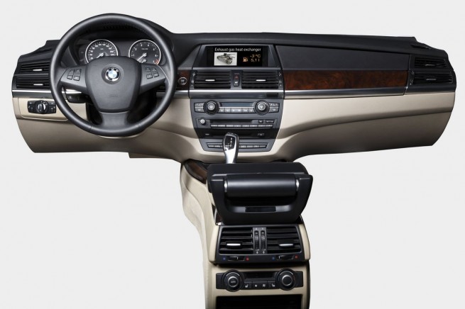 bmw-innovation-days-76