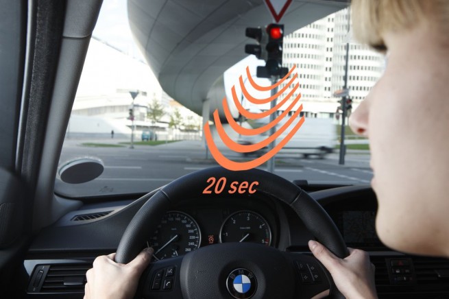 bmw-innovation-days-78