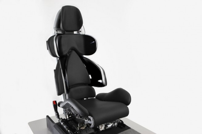bmw-innovation-days-79