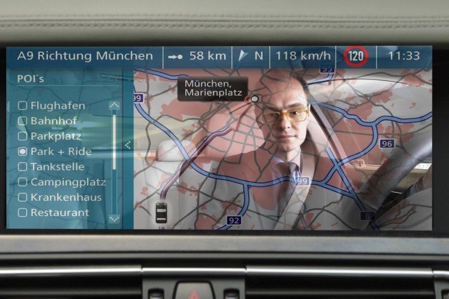 bmw-innovation-days-80